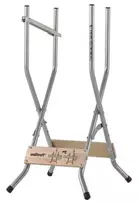 Wolfcraft medienos pjovimo stovas (5119000)