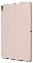 ITSKINS Feronia Bio Apple iPad Pro 11 (2018) natural