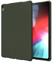 ITSKINS Feronia Bio Apple iPad Pro 11 (2018) juodas