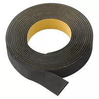Lipni juosta kreipiančiosioms liniuotėms DeWalt DWS5032-XJ; 3 m