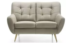 Sofa SCANDI 2 GALA AUDINYS C