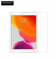 MyScreen MS Diamond Glass APPLE IPAD 10.2 (7gen) Grūdintas stiklas