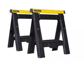 Stanley atraminiai stovai STST1-70559, 2 vnt.