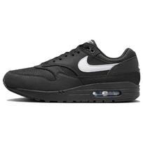 Nike Air Max 1 Low Juodi - Vyriškas stilius FZ0628-010 36.5