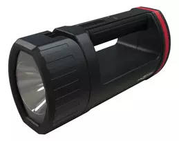 Ansmann HS5R LED nešiojamasis prožektorius