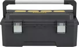 STANLEY FATMAX BOX 26'