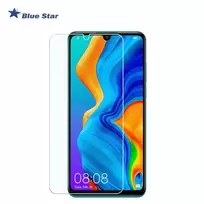 BlueStar Blue Star LCD apsauginis stikliukas Blue Star Huawei P30