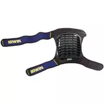 Antkelių komplektas „IRWIN" ALL-TERRAIN