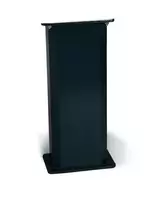 PROMA STATELĖS STALIUI BKS-2500