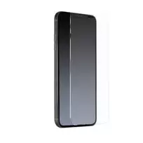 SBS Apsauginis stiklas Apple iPhone 12 Pro Max