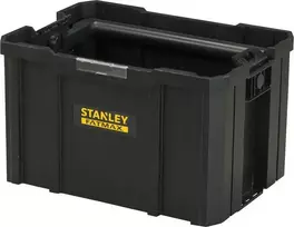 STANLEY TSTAK TOTE FATMAX