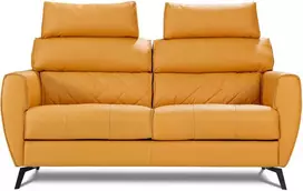 Feniks Meble Sofa SCANDIC 2 FENIKS ODA HERMES