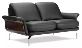 Feniks Meble Sofa PLANET 2 FENIKS ODA ANILINA