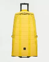 Kelioninis Švedija Douchebags Big Bastard 90L desert khaki