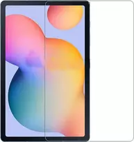 Grūdintas stiklas, skirtas Samsung Galaxy Tab S6 Lite 10.4 universaliam