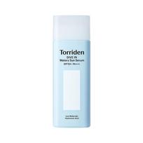 [TORRIDEN] DIVE IN Vandeningas Saulės Serumas 50ml / 1.69 fl. oz
