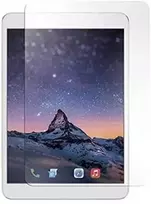 Mobilis Mobilis ekrano apsauga grūdintas stiklas-9H-iPadAir4 10.920