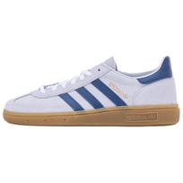 Handball Italy Adidas Originals Spezial 'Blue' HP3671 40 white