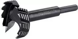 Medžio grąžtas FAMAG Bormax 1622 Ø15mm