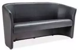 Signal Meble Sofa TM-3 (Eko oda)