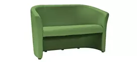 Signal Meble Sofa TM-2 (Eko oda)