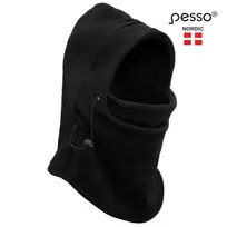 Pošalmis Pesso flisinis
