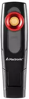 Mactronic 500lm 96CRI įkraunamas daugiafuncinis žibintas su įkrovimo stotele Sunscan 5.2