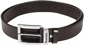 Makita Odinis diržas. Rudas. L dydžio. E-05387