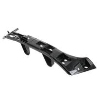 For 2019-2024 RAM 2500 3500 4500 5500 Fascia Bracket Support LH Left 68448771AA