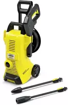 Kärcher K 3 Premium Power Control aukšto slėgio plovimo įrenginys