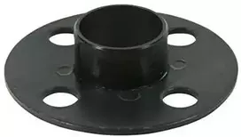 Makita Kopijavimo žiedas 18x20x13mm 3612C, 3620, RP0900, RP2300FC 164393-0