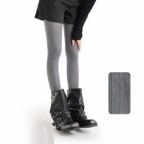 Autumn Basic Women Tights  100D Tockings Women Hollow Out Female Pantyhose Stockings Tattoo Tights Pattern Leggings One Size
