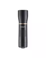 Žibintuvėlis PHILIPS LED 4xAAA 600lm Phil-SFL7001T10