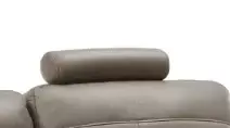 Sofa Galvos atrama MONDAY ZAG GALA ODA 4 grupė