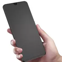 Reach Apsauginis stiklas iPhone 12 Pro Max