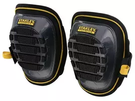 Antkeliai Stanley FMST82960-1