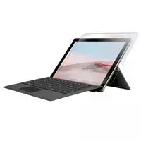 Mobilis Mobilis ekrano apsauga Temp.Glass-9H-SurfGo3/2/SurfaceGo