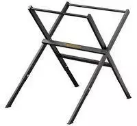 Darbastalis plytelių pjovimo staklėms DeWalt D24001-XJ