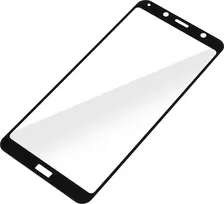 Green Cell Žalias Cell GC Clarity ekrano apsauga, skirta Xiaomi Redmi 7A