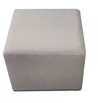 Feniks Meble PUFAS P5 FENIKS AUDINYS I GRUPĖ