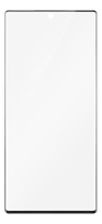 „DELTACO“ ekrano apsauga, „Samsnug Galaxy Note 20 Ultra“, išlenktas 3D stiklas SCRN-N20U