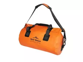 Kelioninis Fjord Nansen Neperšlampamas krepšys FN Adventure Bag 30