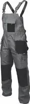 Stalco Puskombinezonis BASIC LINE, XXL dydis
