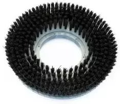 Atsarginis šepetys grindų valymo mašinai Nilfisk-ALTO L08837025; 530 mm