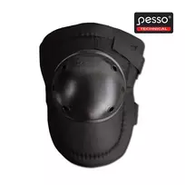 Antkeliai Pesso KP02