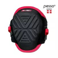 Antkeliai geliniai Pesso KP10