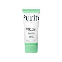 PURITO SEOUL Wonder Relief Centella Daily Sun Lotion SPF50+ PA++++ 60ml