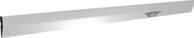 Stalco Perfect Trapecinis lyginimo lotas STALCO 180cm