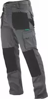 Stalco Kelnės BASIC LINE, XXL dydis