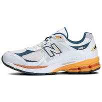 New Balance 2002R White Lagoon Men's Casual Shoes M2002RLA 37.5